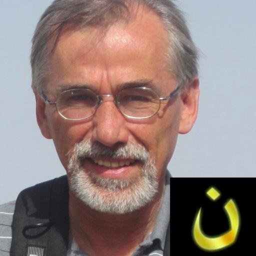 JurgenSchulz's profile picture. Christ follower, husband, father, missionary, object of unexplainable grace