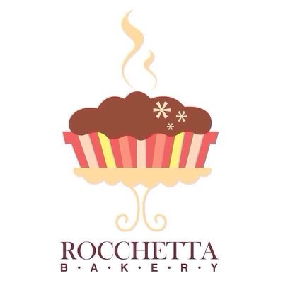 Elaboracion y Distribucion de Postres. ✨
☎️: 04124671490 / 04124213826
Hechos con amor
Instagram: @RocchettaBakery