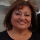 Akemi Rogers - @ajrwriter - Twitter