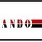 ANDO International 