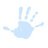NewGenSchools's profile image