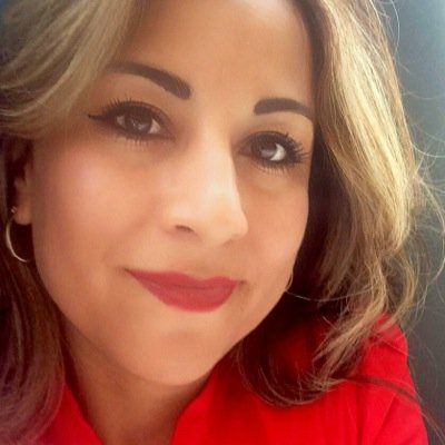 eripalet's profile picture. 