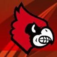 Colerain Senate (@colerain_senate) 's Twitter Profile