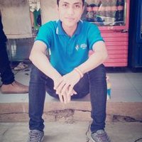 INDRA (@dra_irawan) 's Twitter Profile
