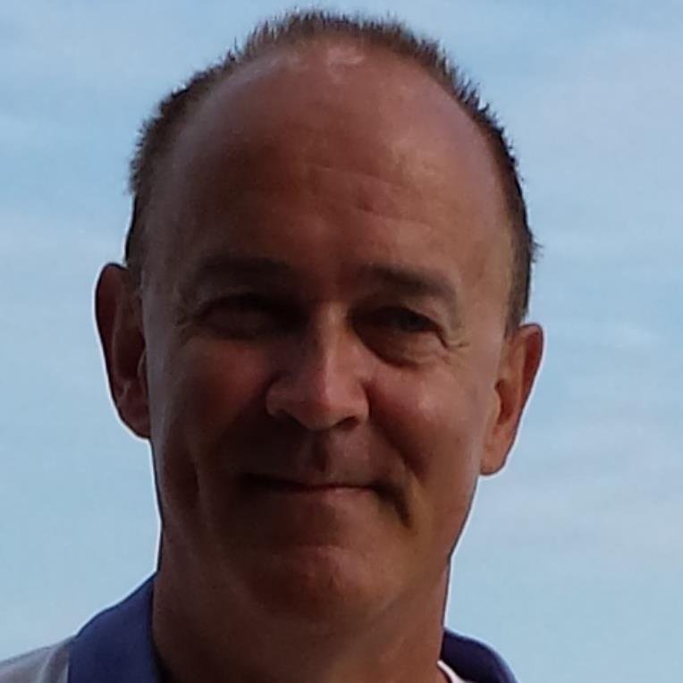 ReneNorbart's profile picture. 