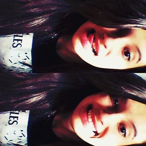 Volta, e procura a sua essência.    ttp://ask.fm/Franciele_ancay      Instagram= http://t.co/4q2PCunM8O