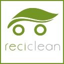 reciclean's profile picture. Reciclean recoge sus #cápsulas usadas para su #correctoreciclaje incorporando a personas en riesgo de exclusión social. #VertederoZero #reciclatuscapsulas