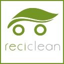 Reciclean recoge sus #cápsulas usadas para su #correctoreciclaje incorporando a personas en riesgo de exclusión social. #VertederoZero #reciclatuscapsulas