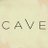 OXCave's profile image