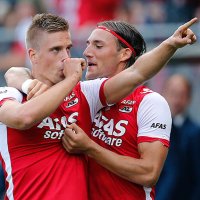 Markus Henriksen (@markushenrix) 's Twitter Profile