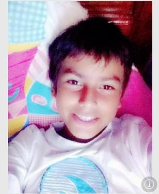 whatsapp: 9171-0083 manda msg