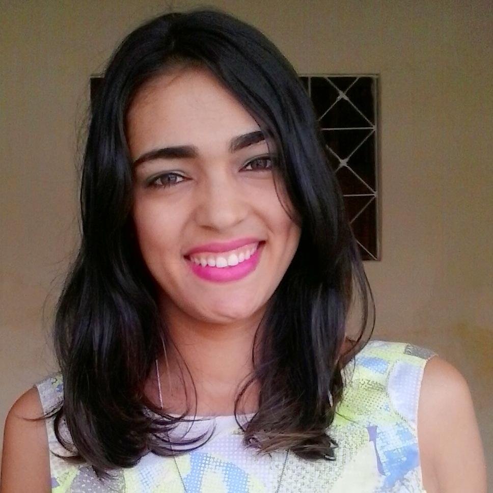 Sobre o nada eu tenho profundidades - Manoel de Barros 💗
