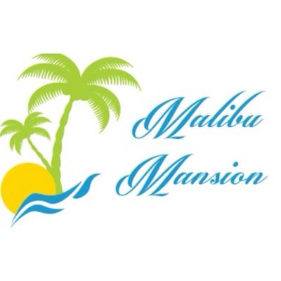 Situated in Brits South Africa Accommodation and Spa treatments