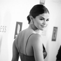 Selena Gomez News (@thelifeisselg) Twitter profile photo