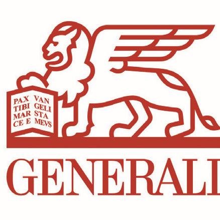 AGENCIA EXCLUSIVA GENERALI SEGUROS