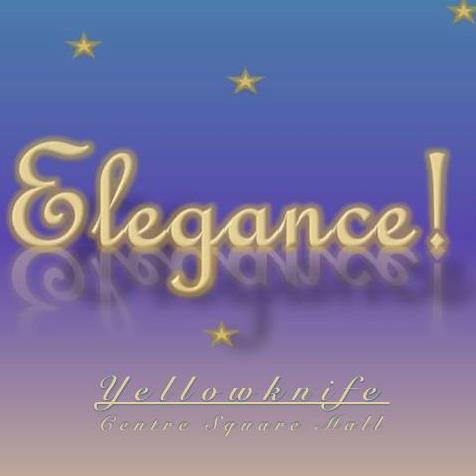 EleganceShoesYK's profile picture. Owner of Elegance Shoes in the Yellowknife Centre Square Mall. A family shoe store for Northerners.