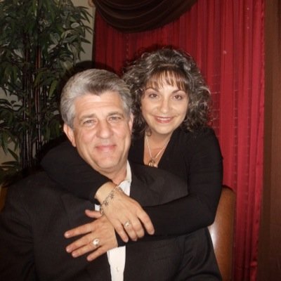 LeshaDaniel's profile picture. 