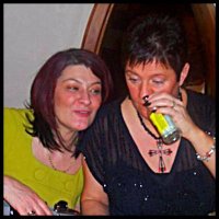 liz wing (@lizwing1) 's Twitter Profile