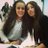 Merche124's profile image