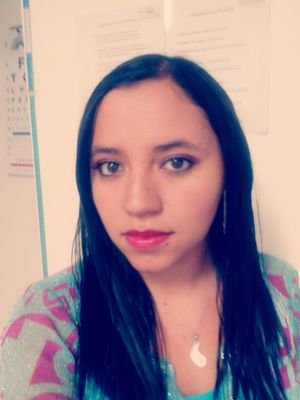 aquatebazile's profile picture. Adicta al chocolate....mmm....