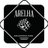 ArelHA_'s profile image