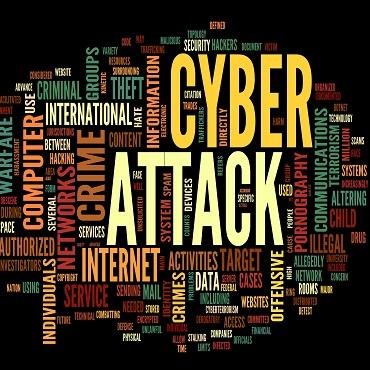 Anonymous is continuously referred to as a hacker group. Nothing could be further from the truth. It can be difficult to grasp what Anonymous is. We ARE LEGION
