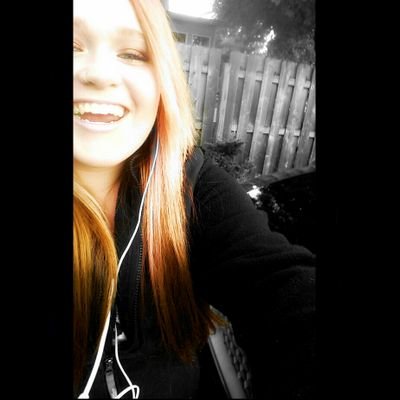 JayniSPNQueen's profile picture. • Single • Short • Soccer player ⚽️ • Ford Trucks • Almost any music type • HMU!!(: