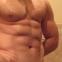 ali cohen - @Hot_Dxx - Twitter