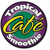 TropicalSmoothie@VCU (@tscatvcu) 's Twitter Profile