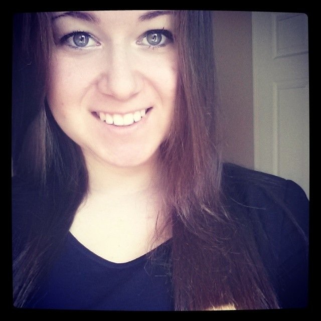 olgakowalskii's profile picture. Algonquin College PR - avid animal, travel and music enthusiast | strong belief that laughter is the best medicine