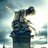 Desimus_Gremory's profile image