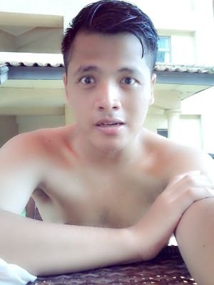 WA, wechat, kakao, line, skype. ask me :-)