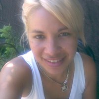 lely (@amclely) 's Twitter Profile