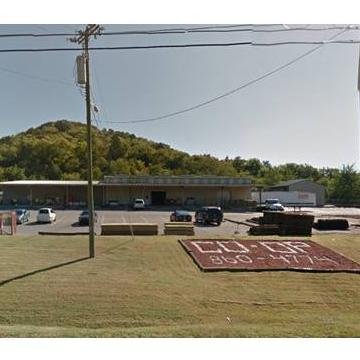 Davidson Farmers Co-op is a locally owned and operated business, We focus on lawn & garden, pets and farm supplies.  ANYONE can shop CO-OP, Your Hometown Store!