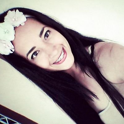 SONRIE , TE ESTOY FILMANDO●■      #PERFECTOSOLODIOS♡#HUMILDAD&SENCILLES⊙ POCCHI ♥ DOG ●CSE●  \\instagram.ohannamoran