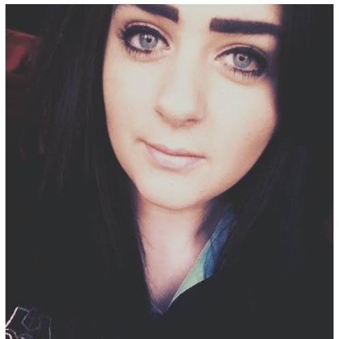 IRELAND!!follow for a follow back :) snapchat: Chloecrawforddx  instagram: chloecrawford98 ..