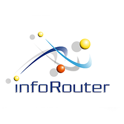 Document Management Software for enterprises of all sizes