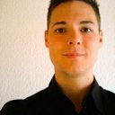 Daniel Scheib - @DanielScheib - Twitter