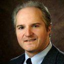 Doug Ball - @DougBallMD - Twitter