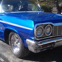 Freddy Martinez (@fmartinez6469) 's Twitter Profile Photo