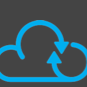Offering cloud migration research, market data, best practices, collaboration tools & onboarding programs with one simple goal: facilitate cloud adoption