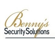 BennysKeyShop's profile picture. Ensure safety and security for your home or office with our security installation and locksmith services in Palma Ceia, Florida. #security