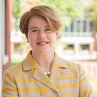 Linda Hooks (@hooksl) 's Twitter Profile