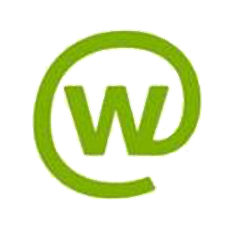 flywebjet's profile picture. Passagens aéreas econômicas.