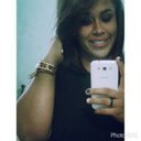 Rayane Souza (@0020fa78b0d348b) Twitter
