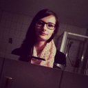 Julia Wimmer - @juli_wimmer - Twitter