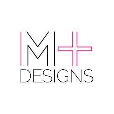 M+Designs to indywidualne, szyte na miarę projekty wnętrz dla rożnych grup klientów dostosowane do ich potrzeb i możliwości finansowych.
Kontakt: +48693132995
