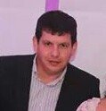 Feliz, Alianza Lima, 1 de Julio, Enamorado de la Vida, Asesor Académico, administrador, profesor, amante de una buena comida.