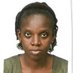 O.A. Adeyemo- Salami (@soluwatoyin81) Twitter profile photo