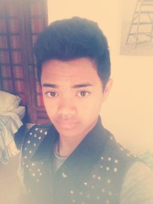 chacun sa personnalité et chacun son style :) †